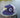 Blue 84 X Blueline Kids Hat