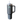 Stanley X BL Quencher H2.0 40 oz. FlowState Tumbler Charcoal