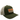 Classic Badge Olive / Stone  HC SC TR02895