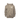 Blueline Vintage Circle front logo on Deadwood Tree Camo hoodie