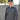 Men’s Diamond Ghostlite Tech Hoody Charcoal with lightweight UPF performance fabric in Jupiter Florida