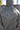 Back graphic of Diamond Ghostlite Tech Hoody Dark Olive featuring Blueline Surf & Paddle artwork