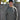 Men’s Diamond Ghostlite Tech Hoody Dark Olive with lightweight UPF performance fabric in Jupiter Florida