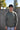 Men’s Diamond Ghostlite Tech Hoody Dark Olive with lightweight UPF performance fabric in Jupiter Florida