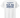 Blueline Jupiter Shop T-Shirt – Washed White