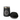 Blueline x Mobe Kahala Wine 12 oz. Tumbler Leaves