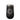 Blueline x Mobe Kahala Wine 12 oz. Tumbler Leaves