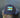 Bahamas Lobster Eco Hat Twilight