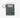 Topo - Elastic Wallet