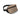 Fanny Pack: Check Coconut
