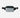 Fanny Pack: Coastal Redwoods