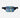 Fanny Pack: Palms Dusk