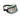 Fanny Pack: Palms Pink