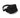 Fanny Pack: Raven Black