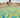 Festival Blanket: Nomadix x 5 Gyres: Kelp Swirl