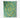 Festival Blanket: Nomadix x 5 Gyres: Kelp Swirl