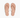 Foundations Matte Sandal