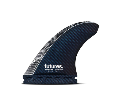 Futures JJF Vapor Core Scimitar Thruster – Medium
