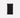 Fitness Towel: Regenerative Black