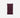 Fitness Towel: Regenerative Burgundy