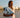 Fitness Towel: Regenerative Pale Blue