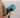 Fitness Towel: Regenerative Teal
