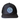 OG All Black Tarpon Tonal Scale HC SC