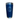 Yeti X Blueline 20 oz. Tumbler Navy
