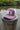 Florida Box performance hat in fig colorway