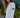 Women’s Free Fly x Blueline Bamboo Shade Hoodie II White with UPF 50 sun protection