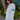 Women’s Free Fly x Blueline Bamboo Shade Hoodie II White with UPF 50 sun protection