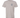 Silk colored Skully Circle t-shirt from Blueline Surf & Paddle Co. front view
