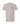 Silk colored Skully Circle t-shirt from Blueline Surf & Paddle Co. front view