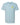 Ice blue Blueline Surf & Paddle Co. Marlin T-shirt featuring yellow circle avocado logo with marlin and Jupiter, FL text left on front.
