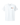White Blueline America 250 t-shirt with a logo on the chest.