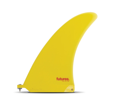 Futures Gerry Lopez 8.5 Fin