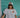 FL Box Collegiate Miami Crop Tee White