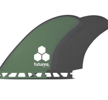 Futures BMT FG Twin