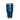 Yeti X Blueline Rambler 30 oz  Navy