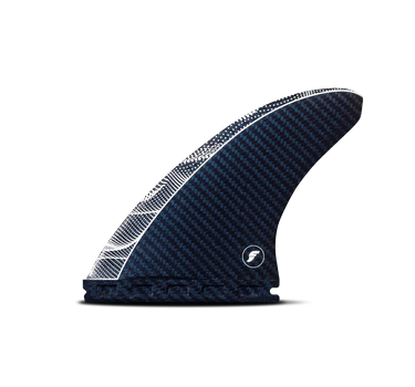 Futures JJF Vapor Core Scimitar Thruster – Medium