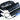 The complete HandiRack inflatable roof rack kit, including the travel tote bag, double action pump, and attachment straps
