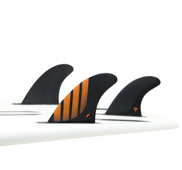 Futures P6 Alpha Thruster