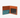 High Tide - Vegan Leather Bifold Wallet