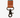High Tide - Neck Lanyard