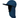 FCS Essential Surf Cap Legionnaire