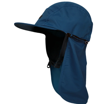 FCS Essential Surf Cap Legionnaire
