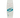 Surftech Lido 10'6" SUP | Durable All-Arounder & Rental Favorite