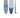 Surftech Generator 11'6" SUP | Tuflite V-Tech All-Around Performance