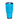 Yeti X Blueline Rambler 30 oz Seafoam