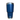 Yeti X Blueline Rambler 30 oz  Navy